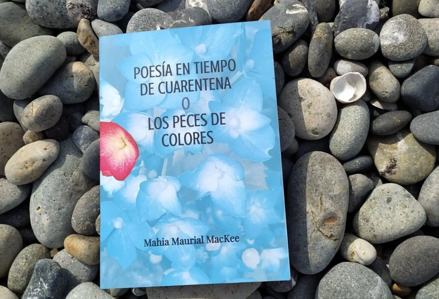 Poesía