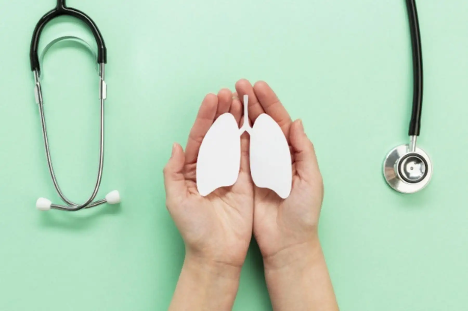 Según la OMS, cada día alrededor de 28 mil personas contraen esta enfermedad prevenible y curable, y casi 4 mil personas pierden la vida a nivel mundial. Foto: ANDINA/Difusión