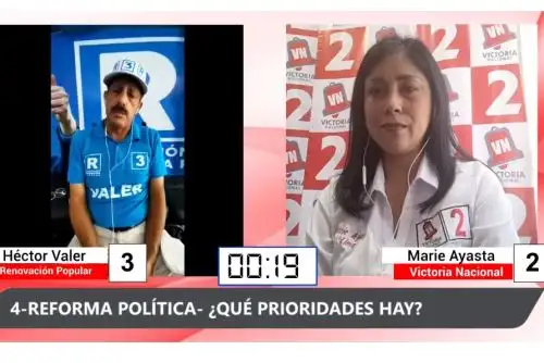 Captura TV