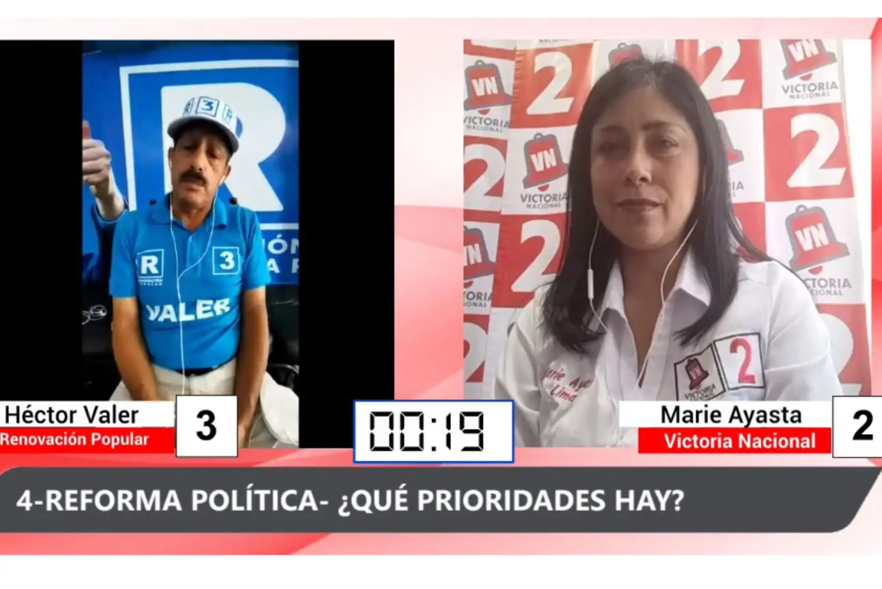 Captura TV