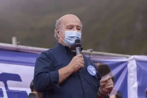 ANDINA/Jhonel Rodríguez Robles
