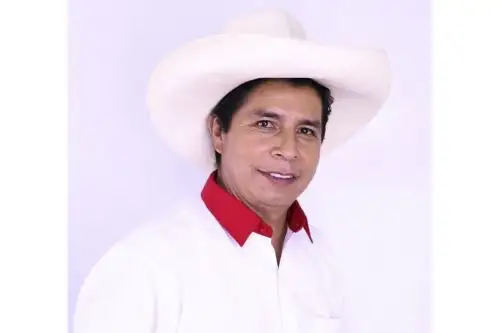 Foto: ANDINA/Jhonel Rodríguez Robles.