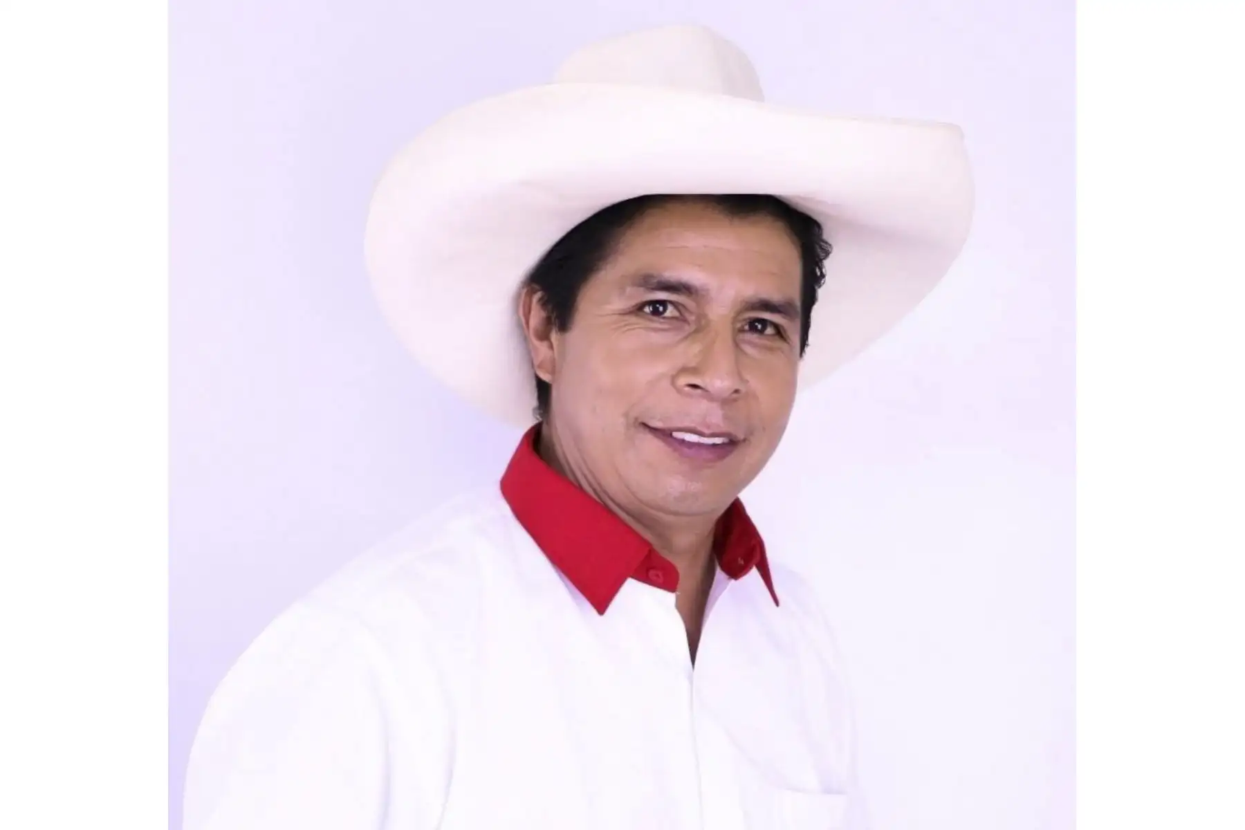 Foto: ANDINA/Jhonel Rodríguez Robles.