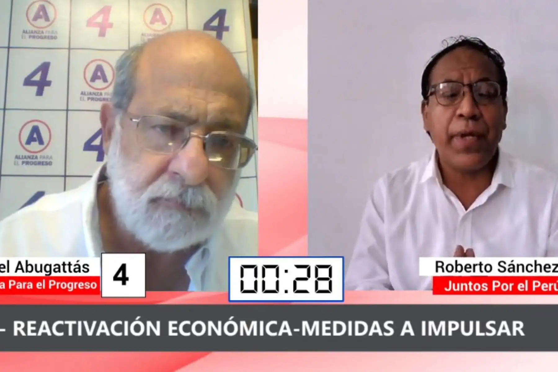 Captura TV
