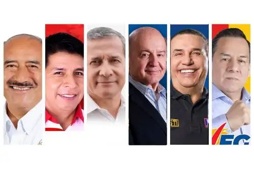 Foto: ANDINA/difusión.