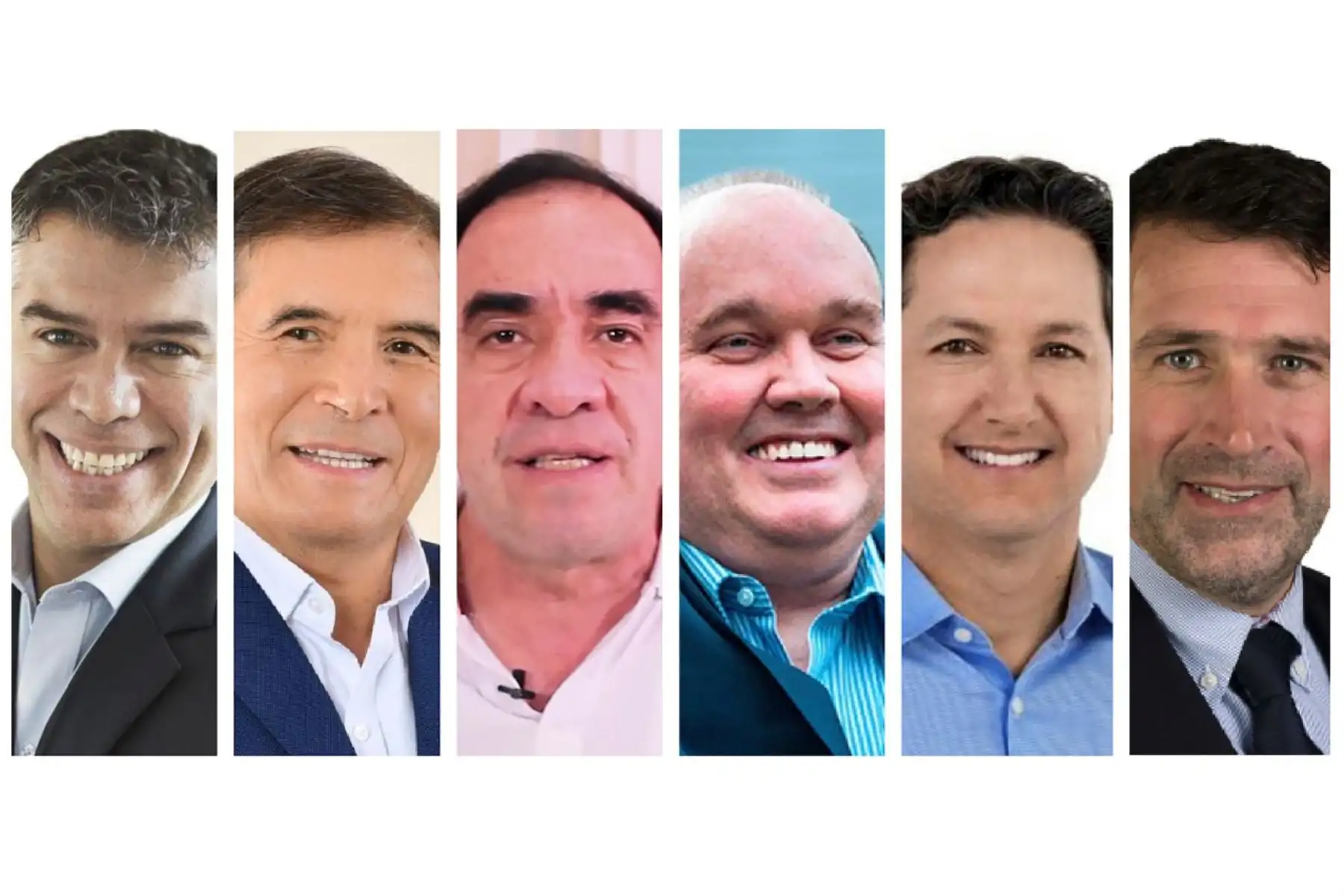 Foto: ANDINA/difusión.