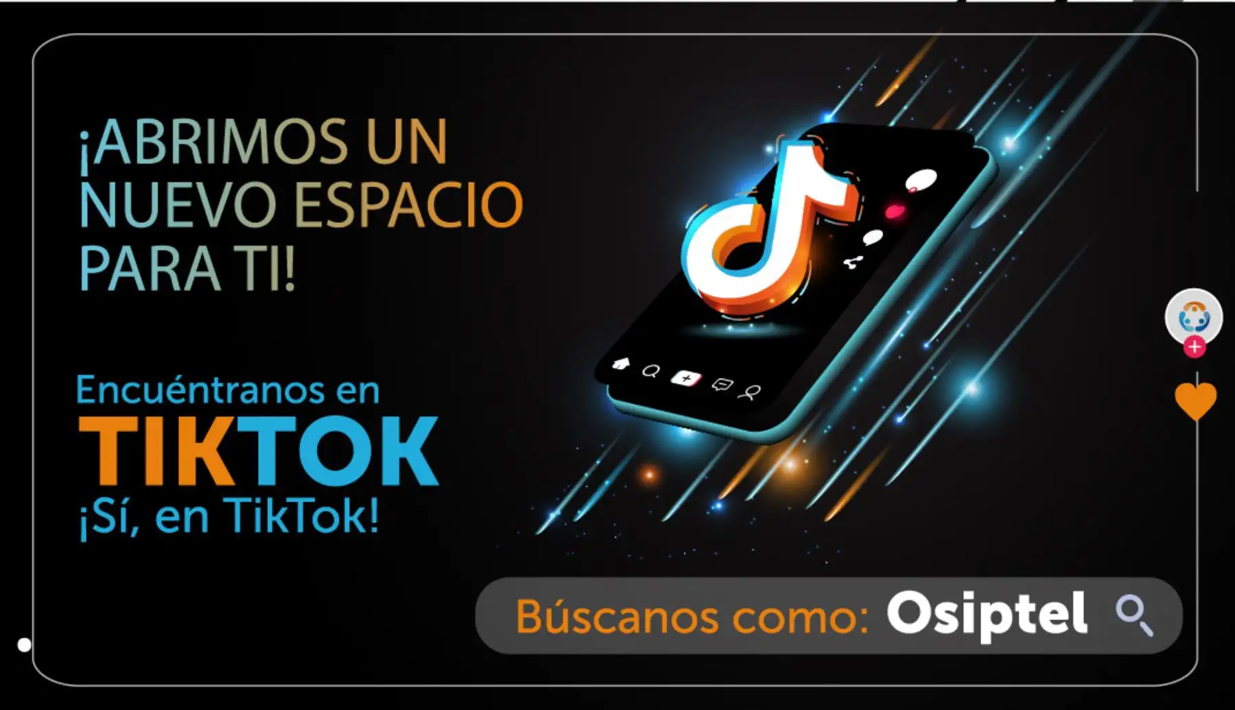 Foto: Cortesía