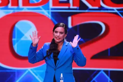 ANDINA/Carla Patiño Ramírez