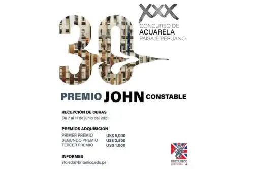Cortesía