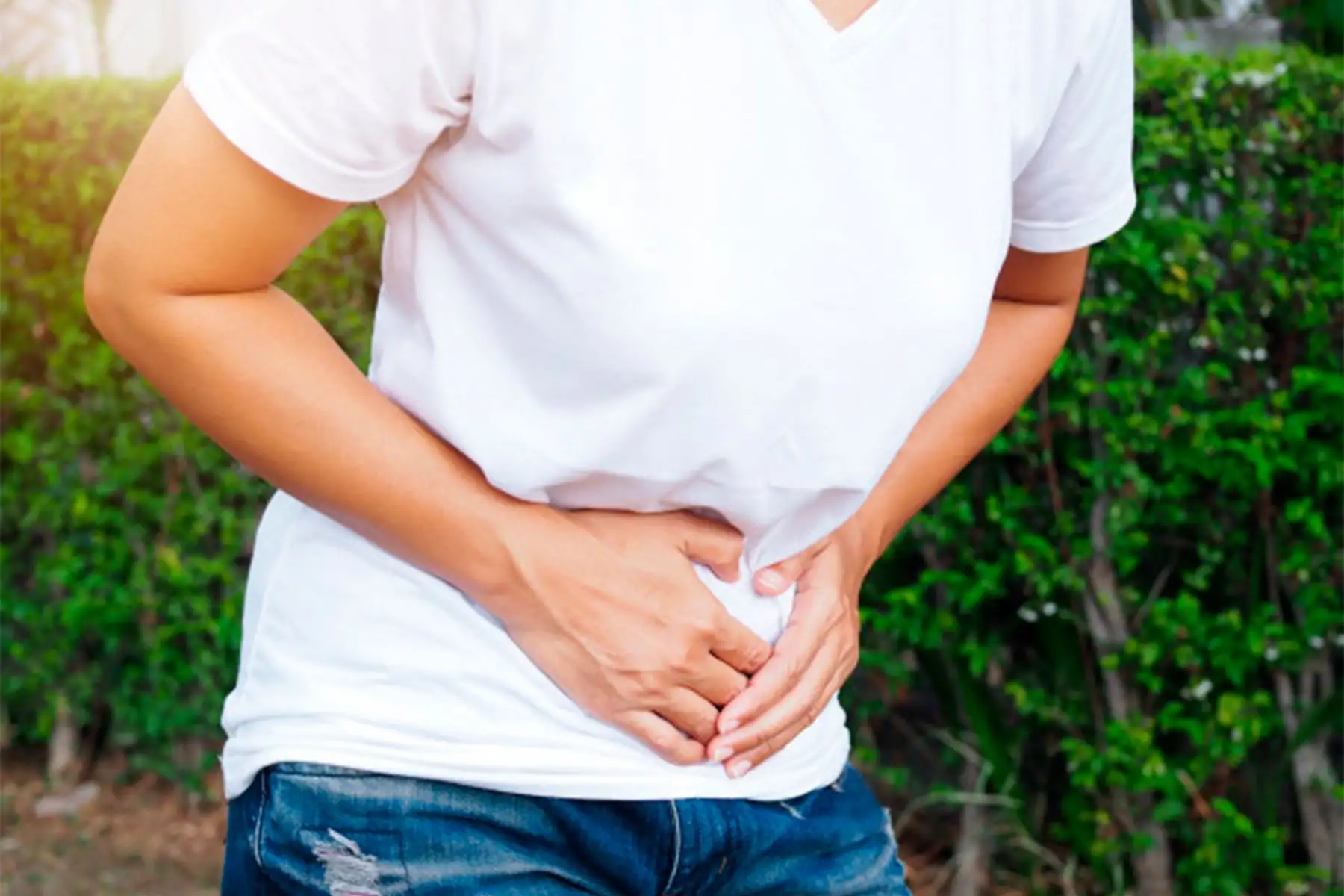 Se puede curar en más del 90% de los casos si se diagnostica en forma temprana. Foto: ANDINA/Difusión