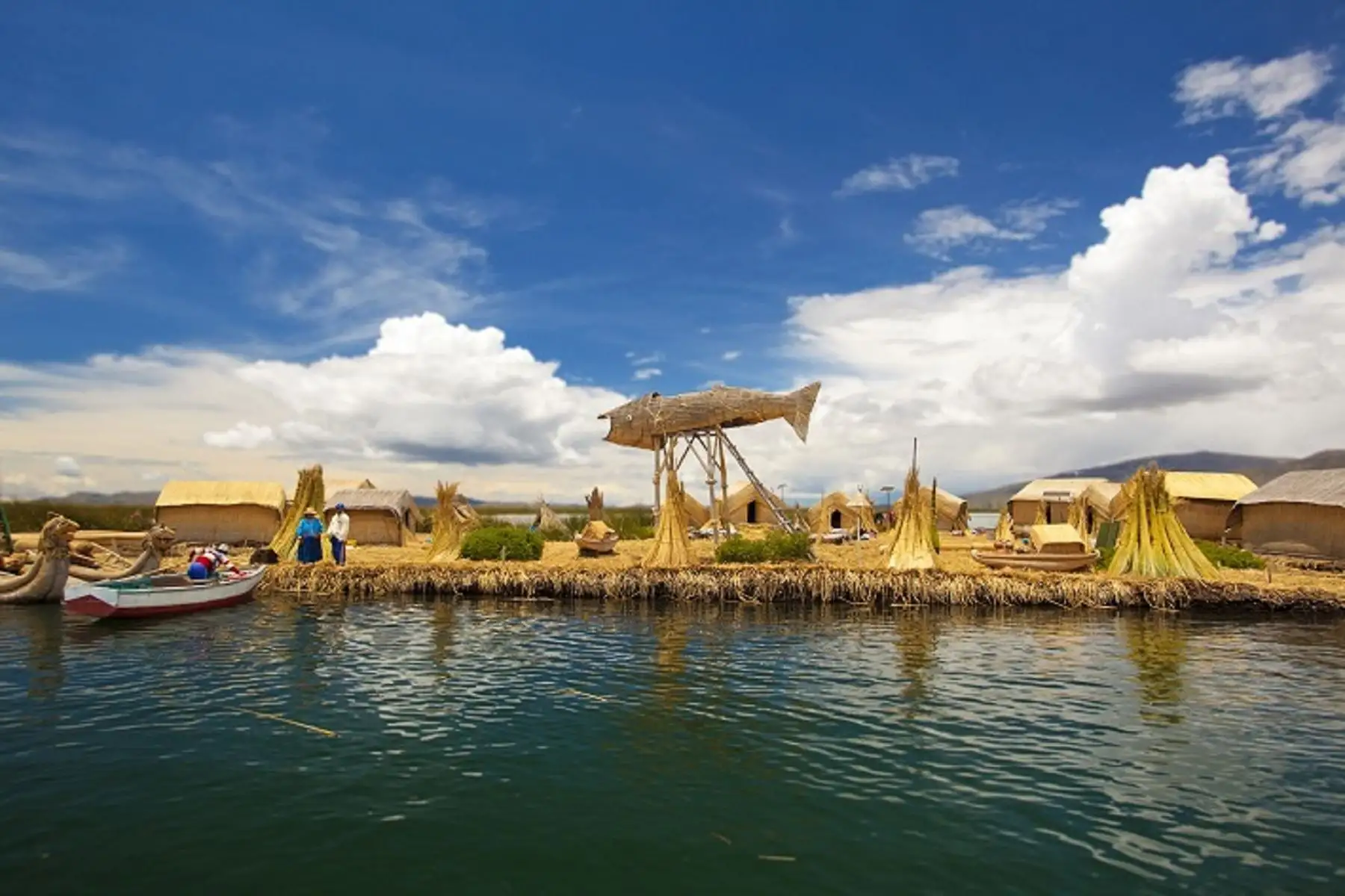 Uros.