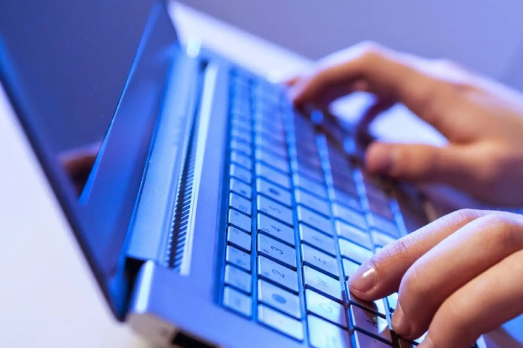 Más de 50.000 verificaciones de hechos aparecieron en la Búsqueda de Google el último año