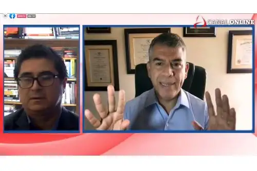 Captura TV