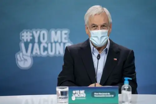 Las cifras de más de 8,000 nuevas infecciones en 24 horas son superiores a las de la primera ola. Foto: AFP