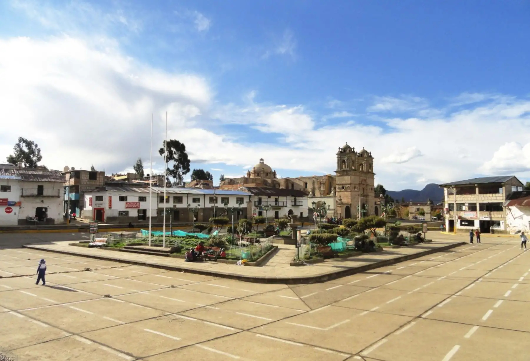 Foto: cortesía.