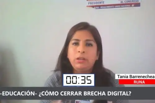 Captura TV
