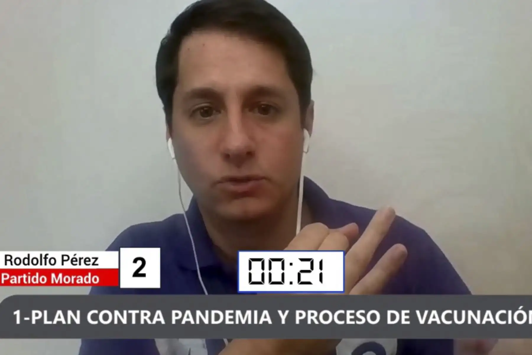Captura TV