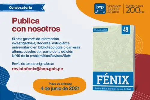 Foto: ANDINA/difusión.