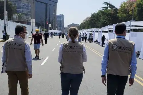 Foto: ANDINA/difusión.