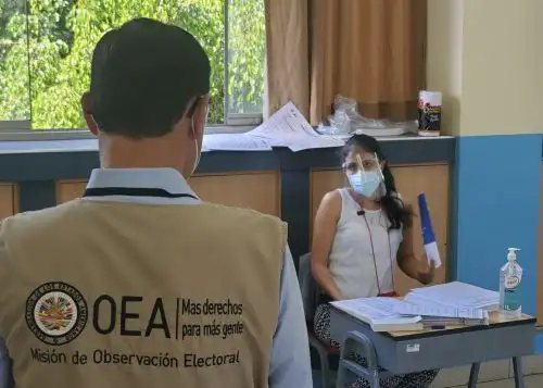 Foto: ANDINA/difusión.