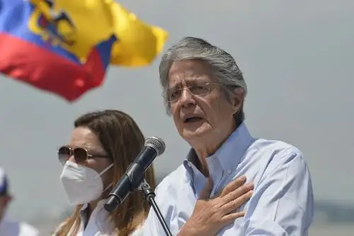 AFP