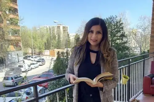 ANDINA/Difusión