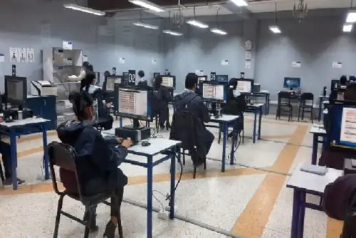Foto: ANDINA/difusión.