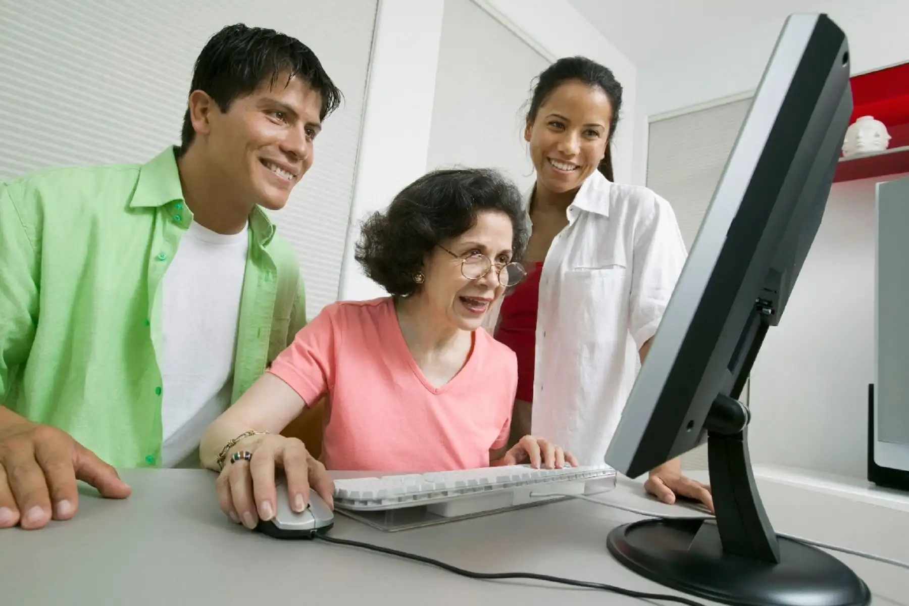 Osiptel realizó audiencias virtuales para revisar proyectos sobre tarifas tope al servicio de internet. ANDINA/Difusión