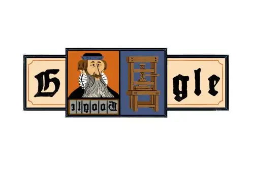 Foto: Google