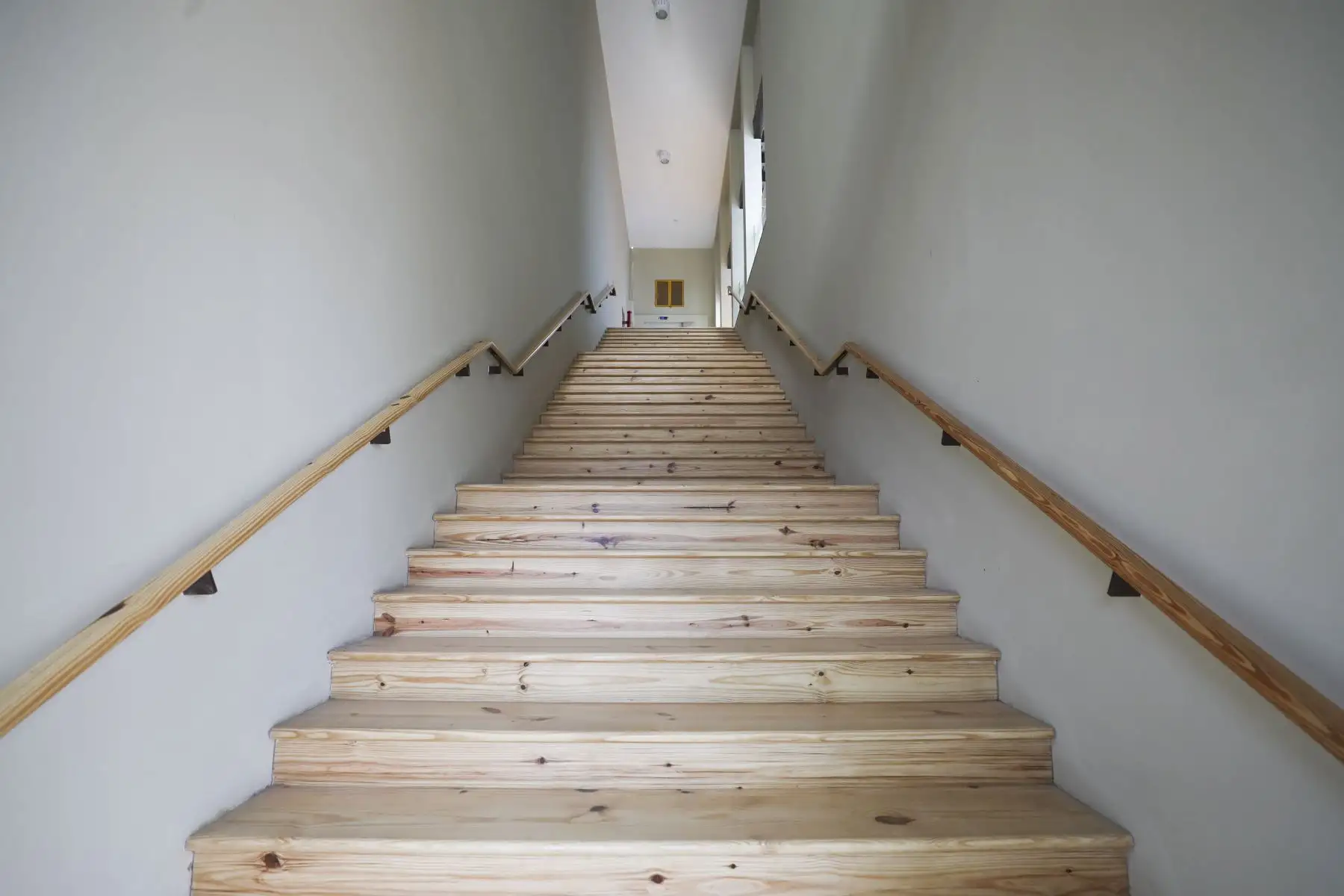 El alcalde de Lima, Jorge Muñoz, presentó el remodelado Hospicio Bartolomé Manrique. Foto: ANDINA/Municipalidad de Lima