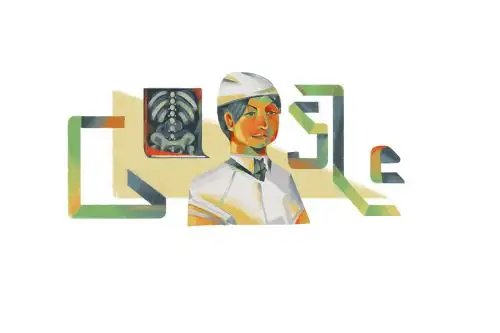 Foto: Google