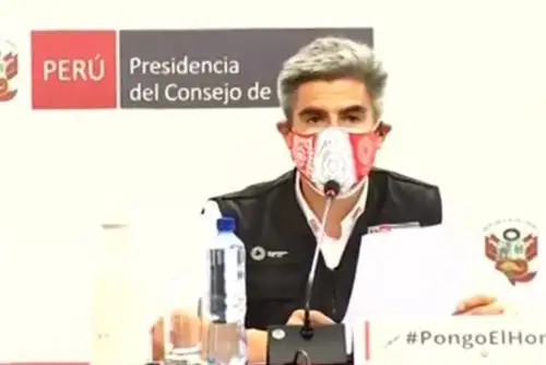 Captura TV
