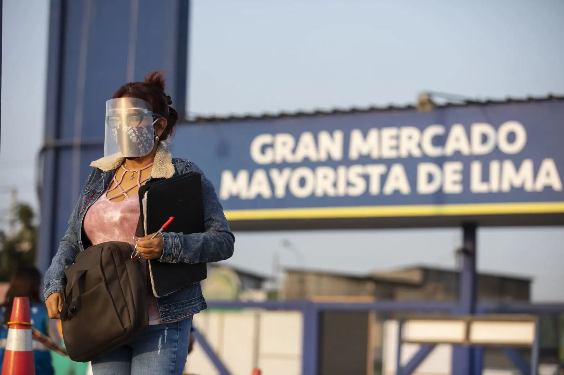 Foto: difusión.