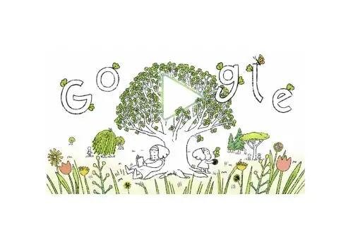 Foto: Google