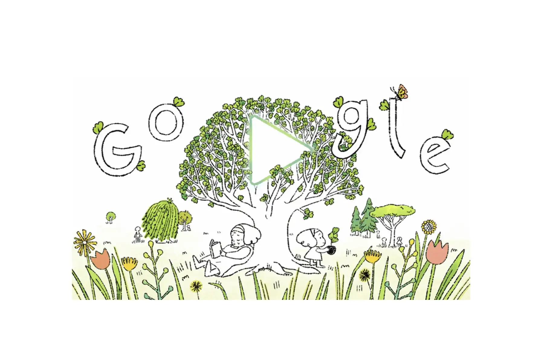 Foto: Google