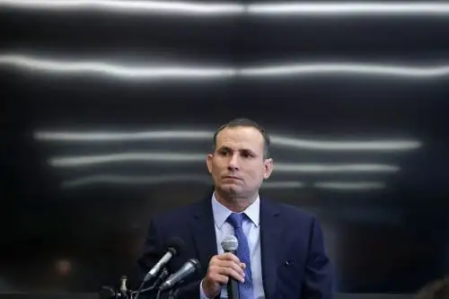 Foto: AFP.
