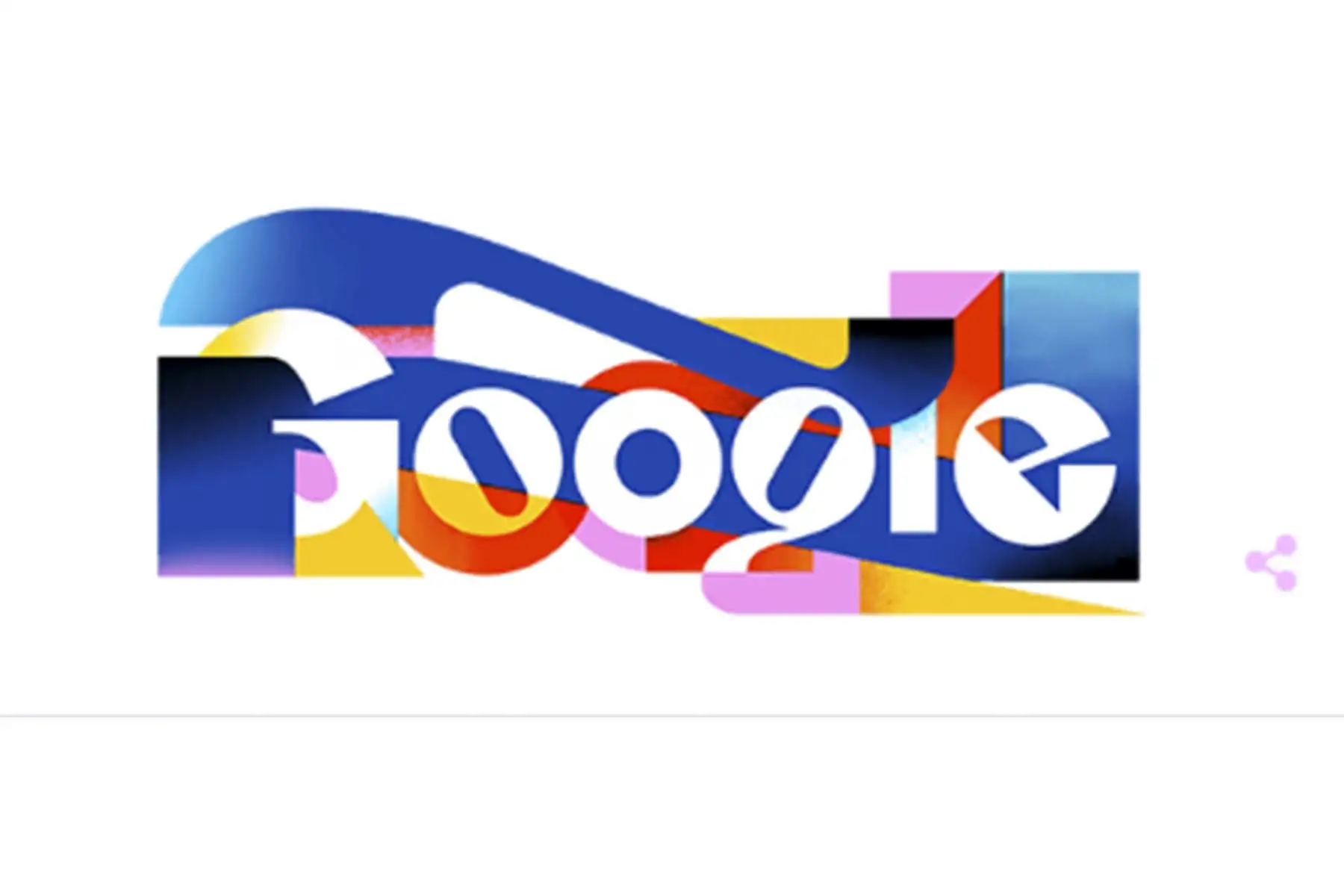 En 2010, Naciones Unidas declaró el 23 de abril como un día para celebrar anualmente el idioma español, uno de los más hablados en el mundo.