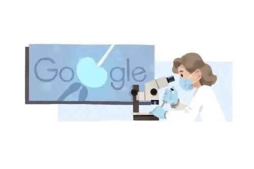 Foto: Google