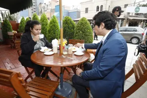 Foto: ANDINA/difusión.