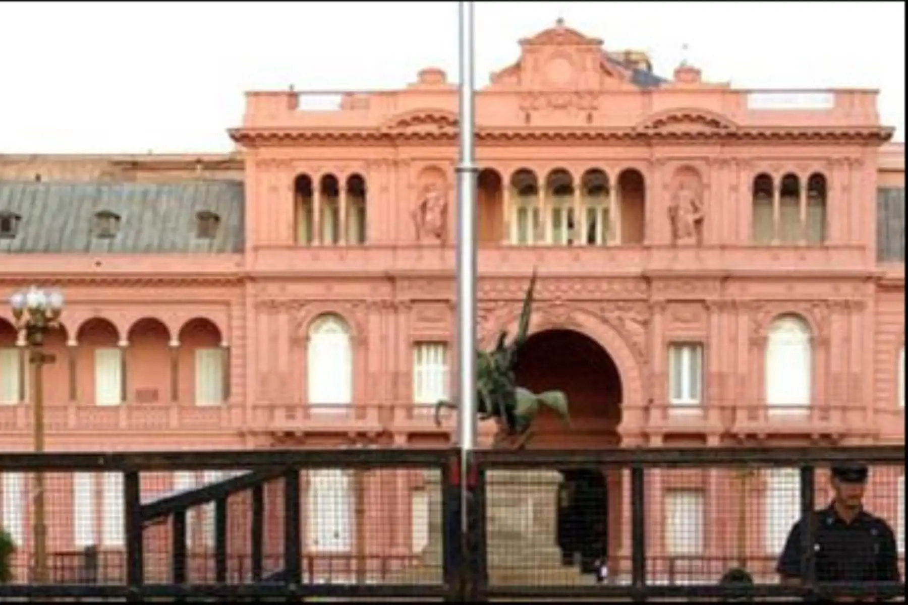 ANDINA/Difusión