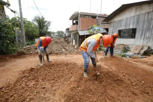Foto: ANDINA/Difusión.