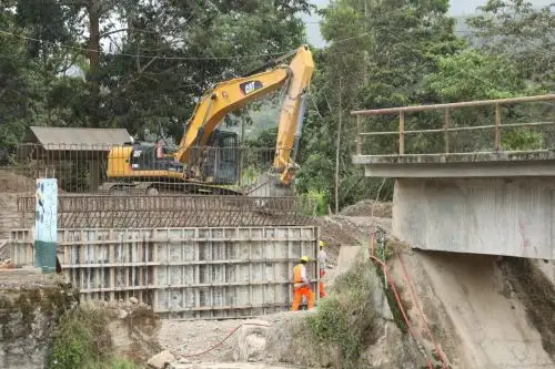 Foto: ANDINA/difusión.