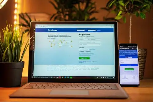 Este sistema le solicita a la víctima información sensible sobre medios de pago, como números y códigos de una tarjeta de crédito, para una supuesta verificación de identidad.
