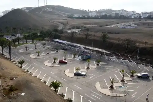 Vacunacar del Balneario de Santa María será punto de inmunización contra la covid-19