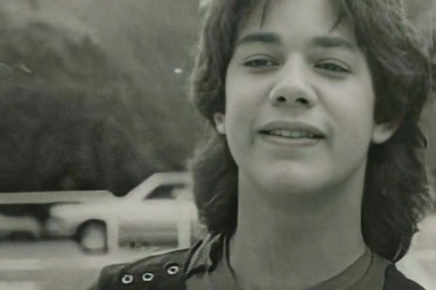 Fallece Ray Reyes, ex integrante de Menudo, a los 51 años de edad. Foto: Difusión