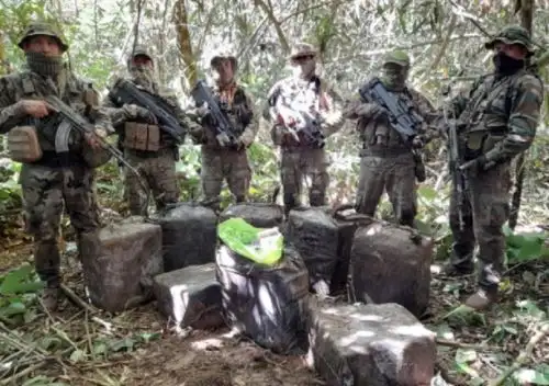 Foto: ANDINA/difusión.