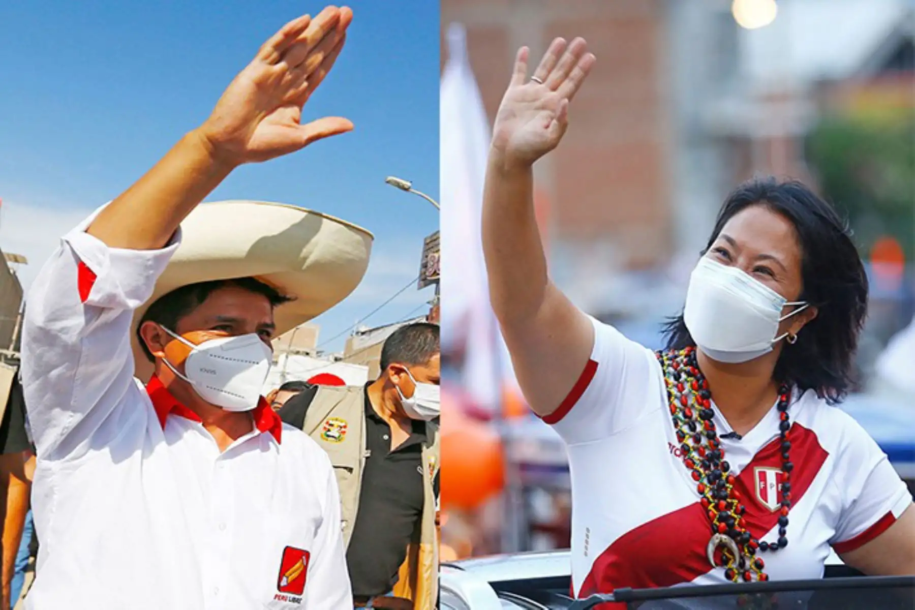 Foto: ANDINA/difusión.