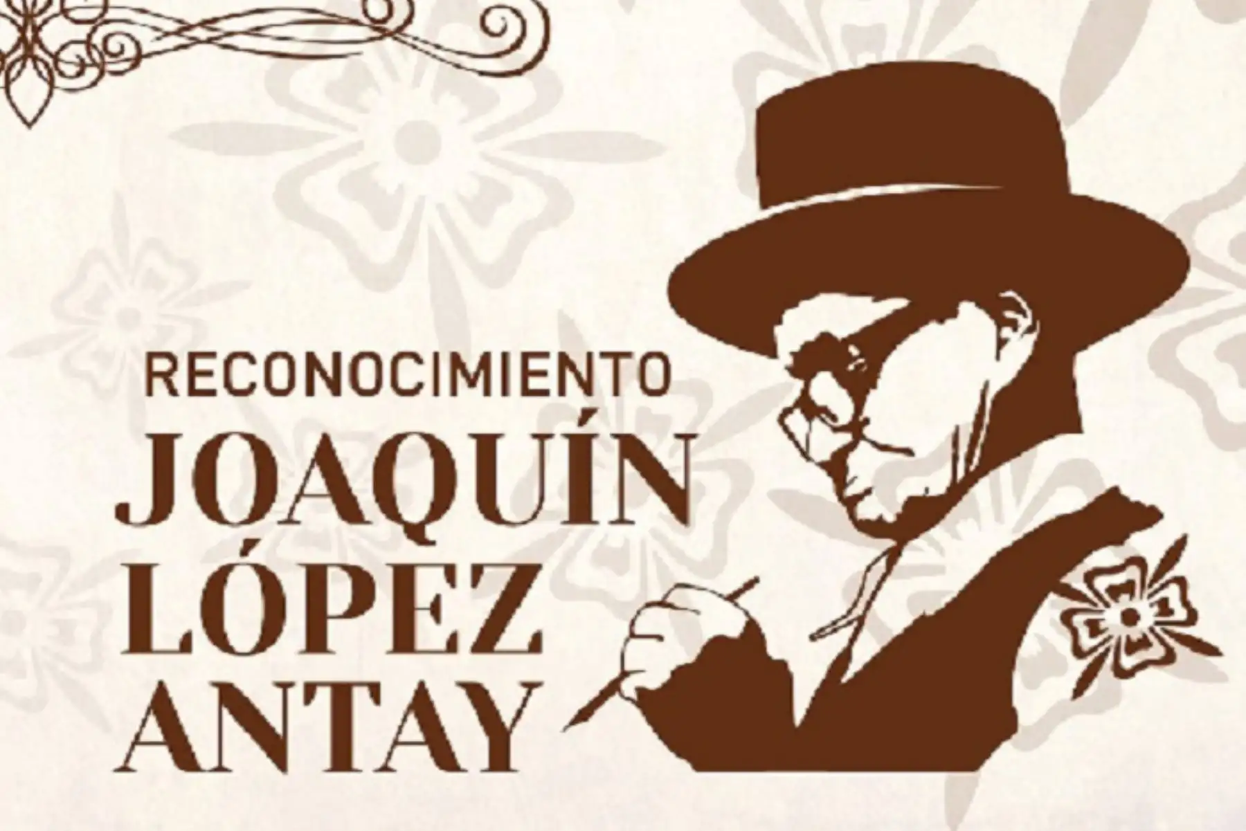 Desde el 2008 se viene realizando esta premiación. A la fecha, se ha otorgado la medalla a 99 artesanos de las regiones de Arequipa, Apurímac, Ayacucho, Cajamarca, Cusco, Junín, Lambayeque, La Libertad, Lima, Piura, Puno, Tacna y Ucayali.