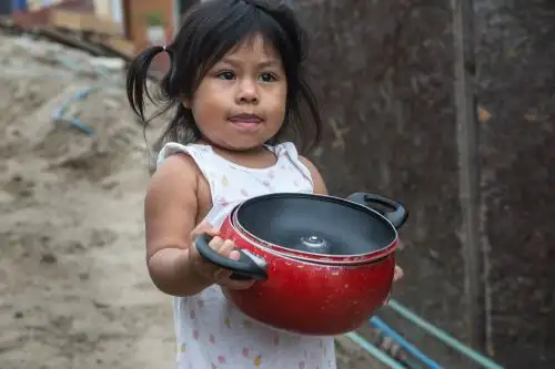 Cortesía