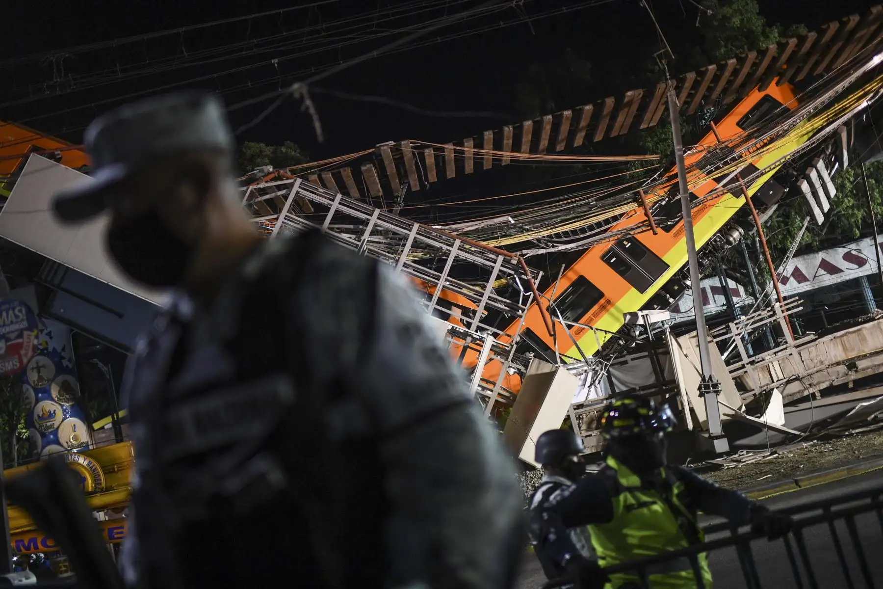 AFP